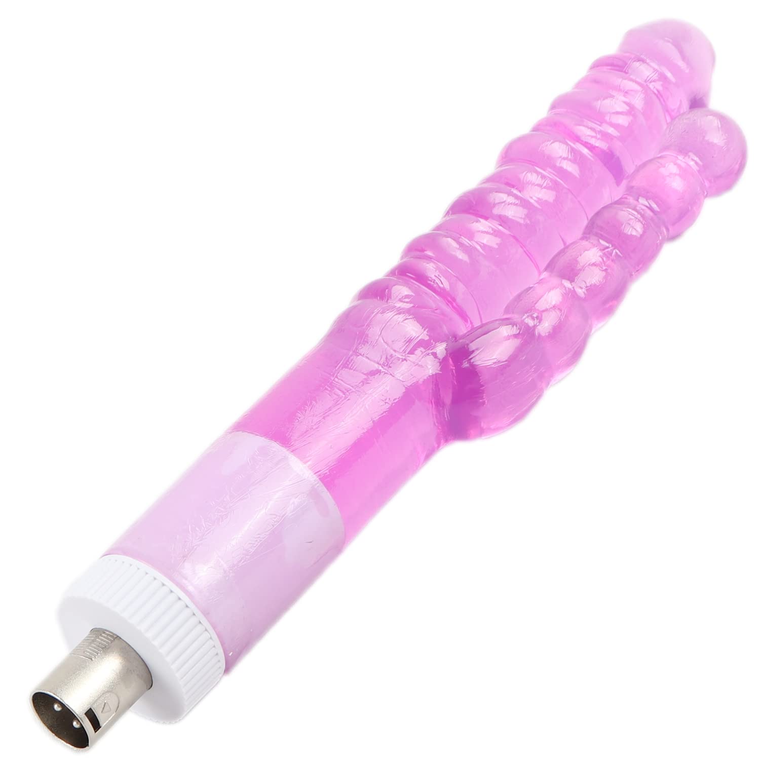 FREDORCH 3XLR Connector Attachment, Model JJMC10