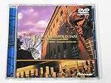 J-POP STANDARDS IN JAZZ�`GROUPSOUNDS STANDARDS