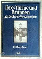 Tore Turme Und Brunnen B000YBF22G Book Cover