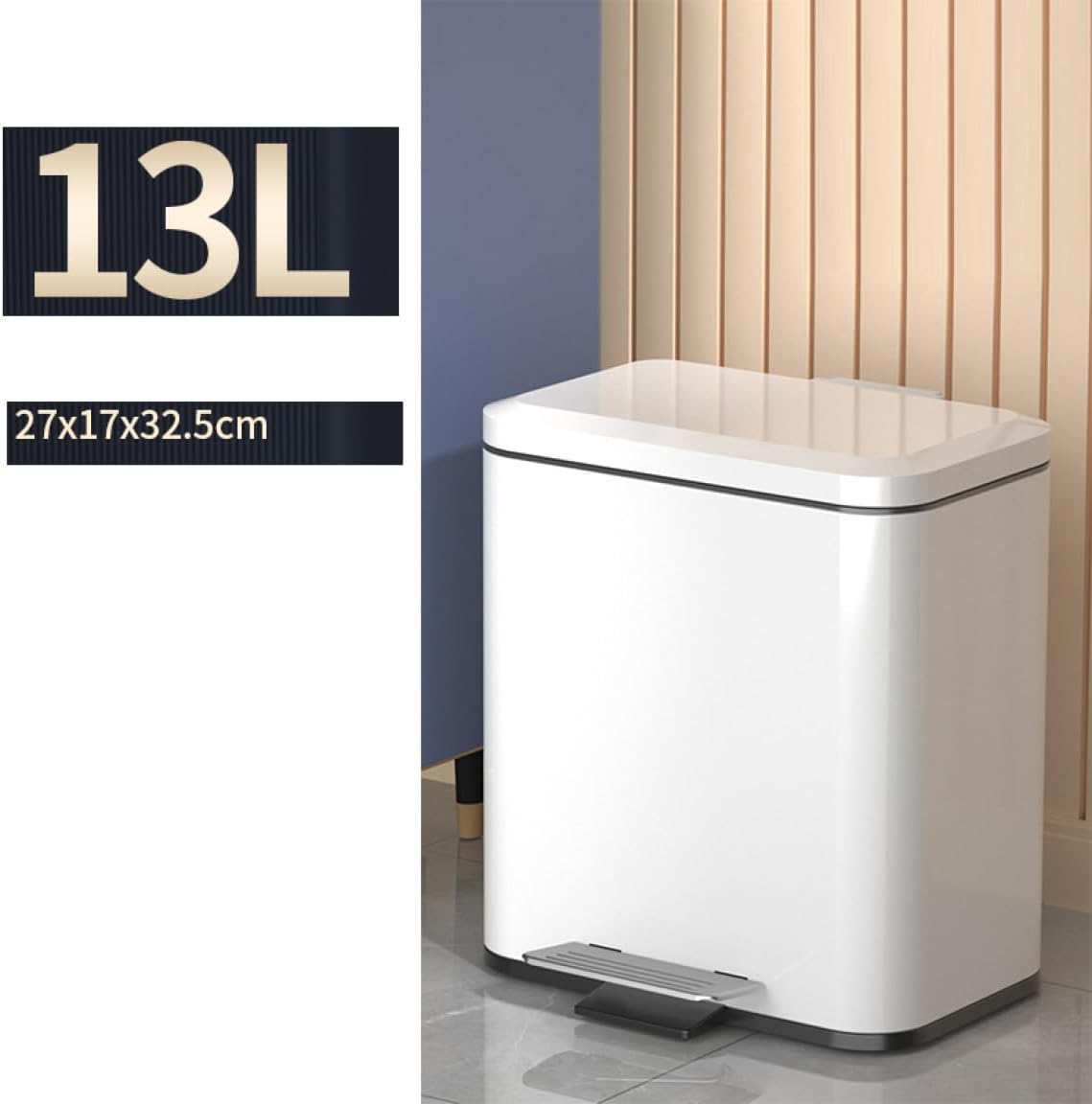 【メルカリ最安値挑戦】　パーソンズ　セット　8本　ホワイト　キャディーバッグ付き メルカリ最安値挑戦】 パーソンズ セット 8本 ホワイト キャディー