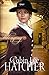 Belonging: A Novel (Where The Heart Lives Book 1)