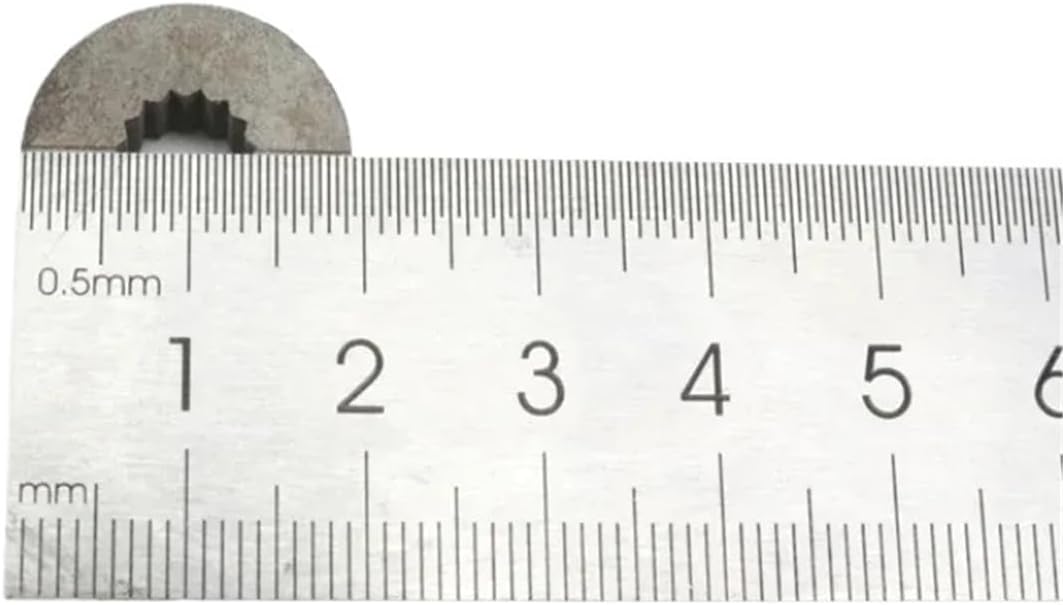 トヨタ ランドクルーザー プラド LC100 LC120 LC150 LC200 4Runner サンルーフ スライディングルーフ