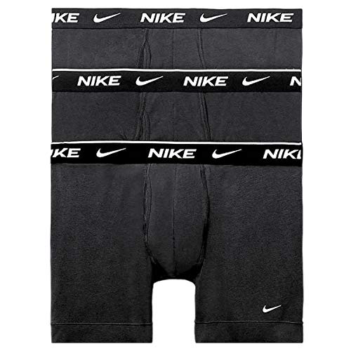 ナイキ Nike ボクサーパンツ 通販 人気ランキング 価格 Com