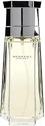 Herrera For Men 100ml