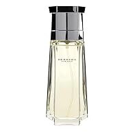 Vista 6 de CAROLINA HERRERA Eau De Toilette Spray para hombre, 6.80 Fl Oz