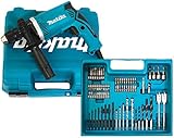 Makita HP1631KX3