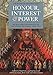Produktbild Paley, R: Honour, Interest and Power: an Illustrated History: An Illustrated History of the House of Lords, 1660-1715 (History of Parliament)