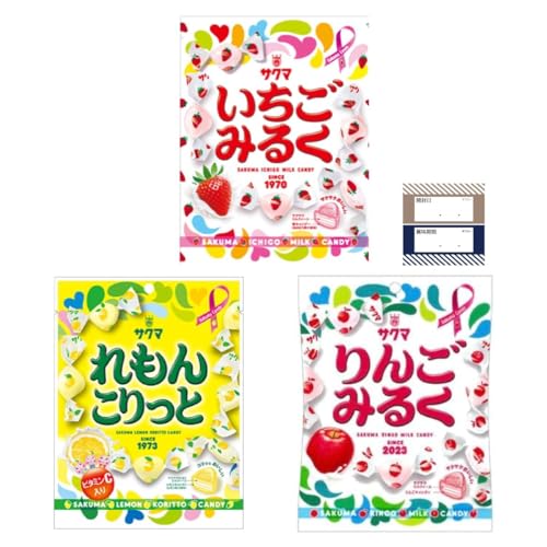 ݂邭 Hה 3Zbg TN}  񂱂 񂲂݂邭 LfB  Mt[iǗV[