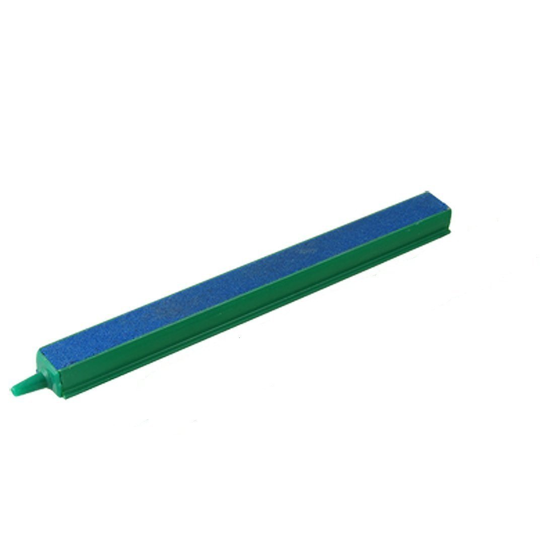 Emily Pets 12 Inch Air Stone Bar Bubble Diffuser for Fish Tank Aquarium (B08X1WCK3H) Amazon Price History, Amazon Price Tracker
