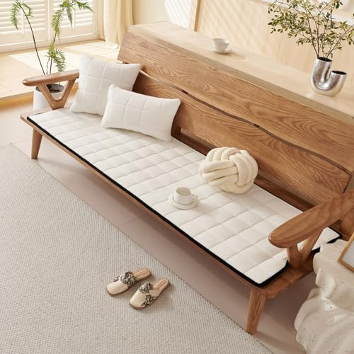 [DLAWF] zc NbV `  50*100cm 􂦂 ėp  k 傫 \t@[p zc V[gNbV ONbV QNbV lGKp 킢 J[5 ܂肽 \t@pbh Q}bg t