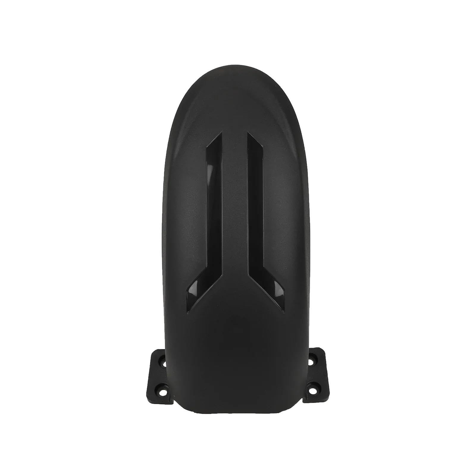 Parafango anteriore posteriore scooter for Kamikaze K1 K1 Plus scooter elettrico parafango anteriore o posteriore parafango paraspruzzi parti