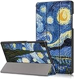 Speziell entworfen für Samsung Galaxy Tab A7 T505/T500/T507 10.4 Zoll 2020 Release, Bietet Ihnen 360º rundrum Schutz für Ihr Samsung Galaxy Tab A7. NICHT kompatibel mit anderen Samsung Modellen. Bitte überprüfen Sie Ihr SamsungTablet-Modell vor dem Kauf sorgfältig, um Unannehmlichkeiten für Sie zu vermeiden!!!