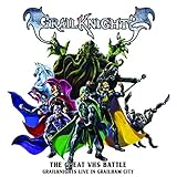  March of the Skeletons (Live)