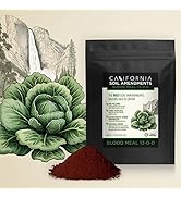 Small manufacture image 9