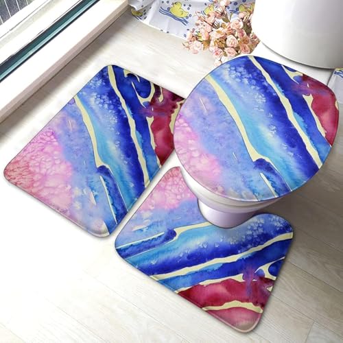 gC}bg Zbg 3_    ԕ }bg gCWJo[ U^ O^ gC}bg Zbg ~ z  h ֊ӂJo[ ƒp zep