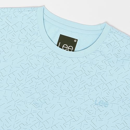 Image of Lee Men Tshirts