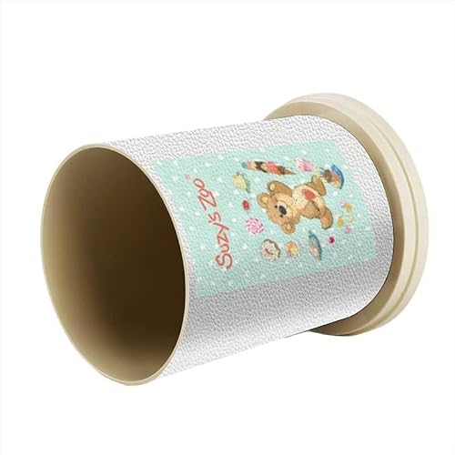 X[W[Y[ y y M [ M yz_[ [ CNuV  ~` M e @\ [{bNX  g₷ ϕi ItBX ƒp ޔ a v[g