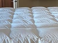 Review Image by Moxy