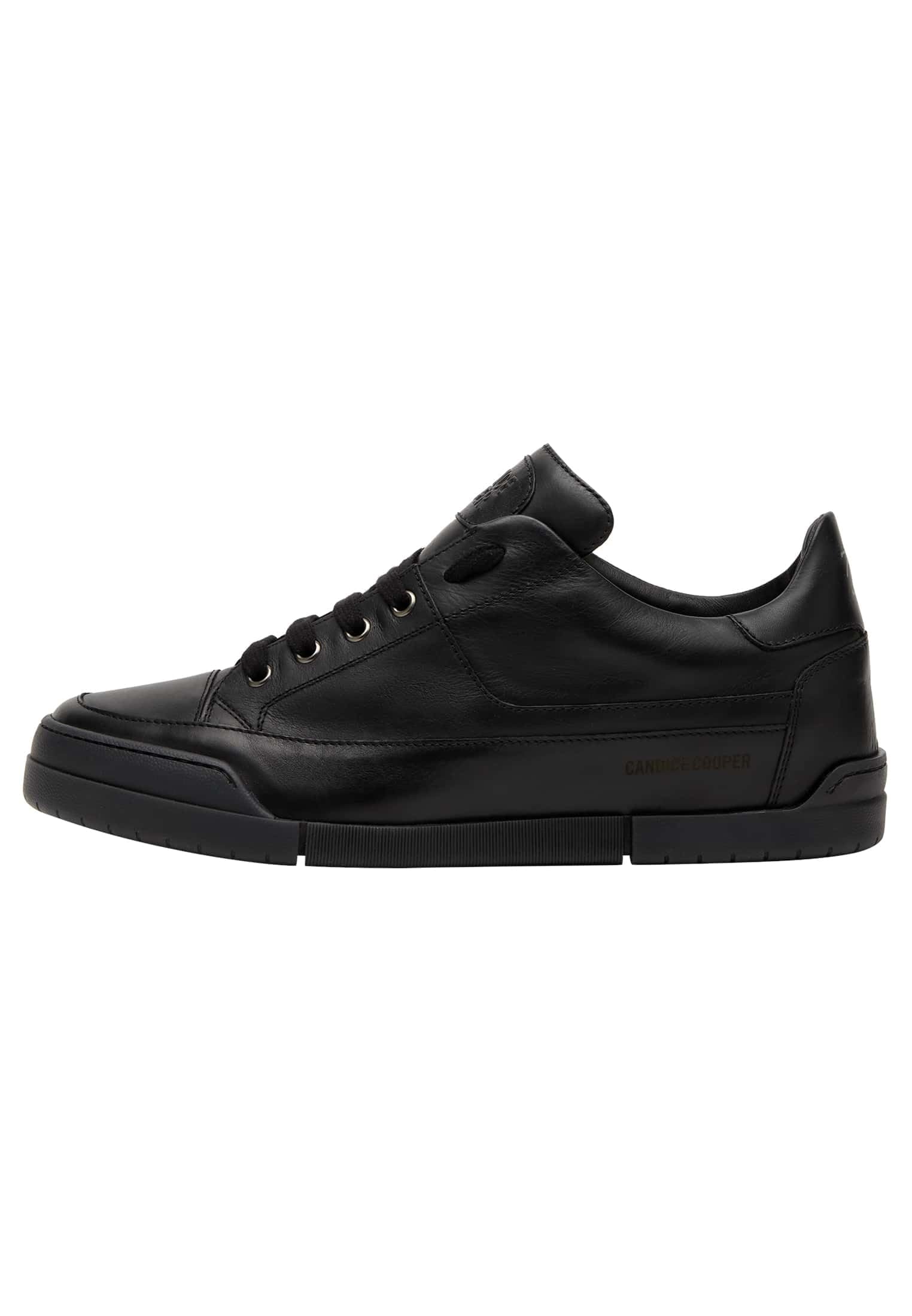 candice cooper Ghibli, Gymnastics Shoes, Nero,