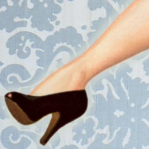 Miniatura 7 de Publicidad de cigarros cubanos Hecho en Cuba, La Habana Póster de pared vintage 18 x 24 pulgadas (18.031 x 24.016 in)