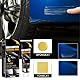 Car Scratch Wax Auto-Wachs/Politur, Hochglanzpolitur,Kratzer Entferner Auto,Langanhaltender Schutz & Tiefenglanz für Lackoberflächen,Lackreparatur,Reinigung und FleckenentfernungUV-Schutz
