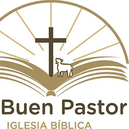 Iglesia B&iacute;blica el Buen Pastor Titelbild