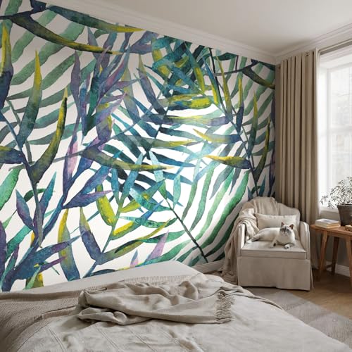 Décor mural adhésif panoramique haute qualité 250x104 - 3