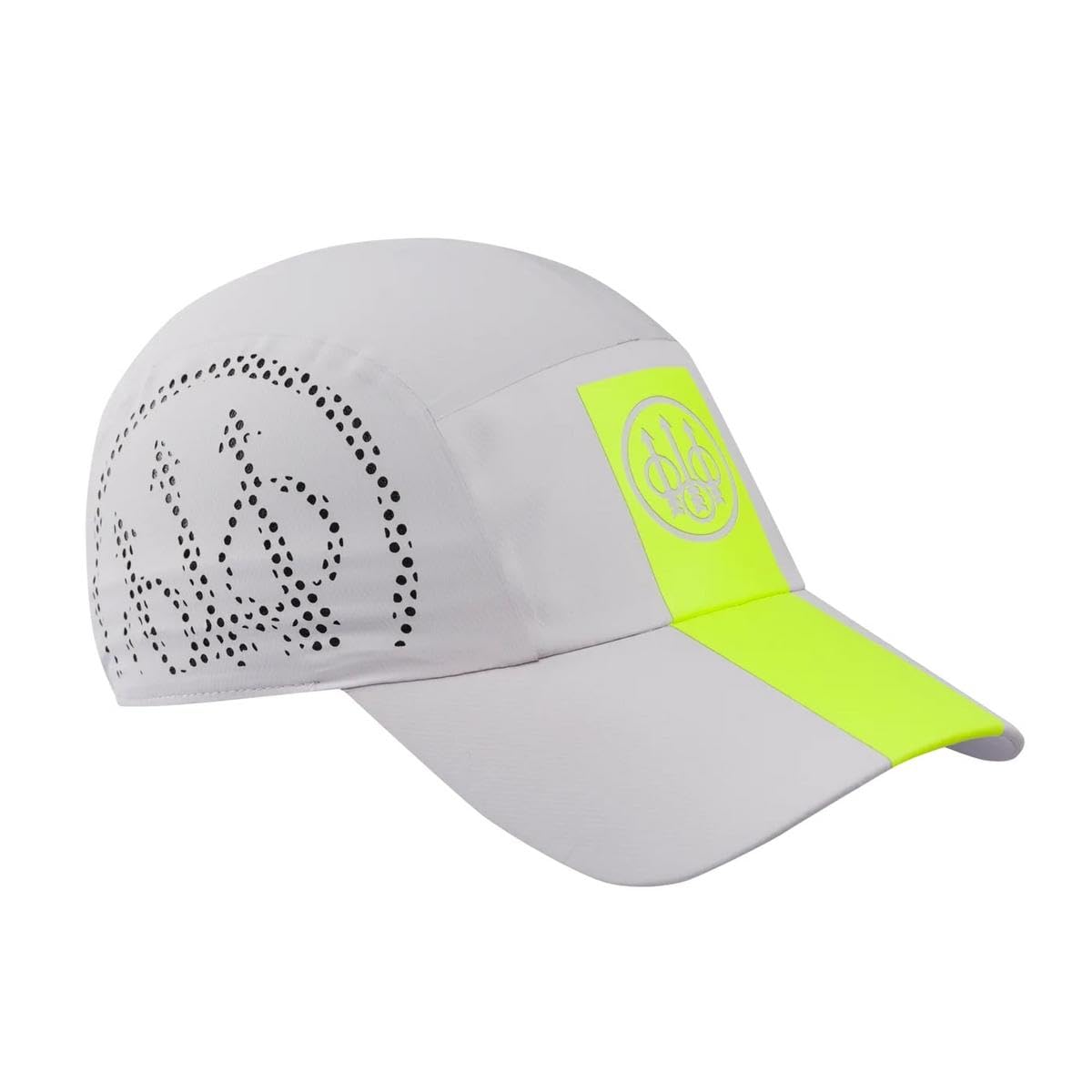 BERETTA TECH Cap Ice