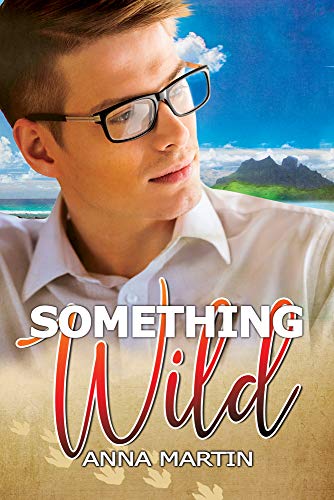Something Wild view 2