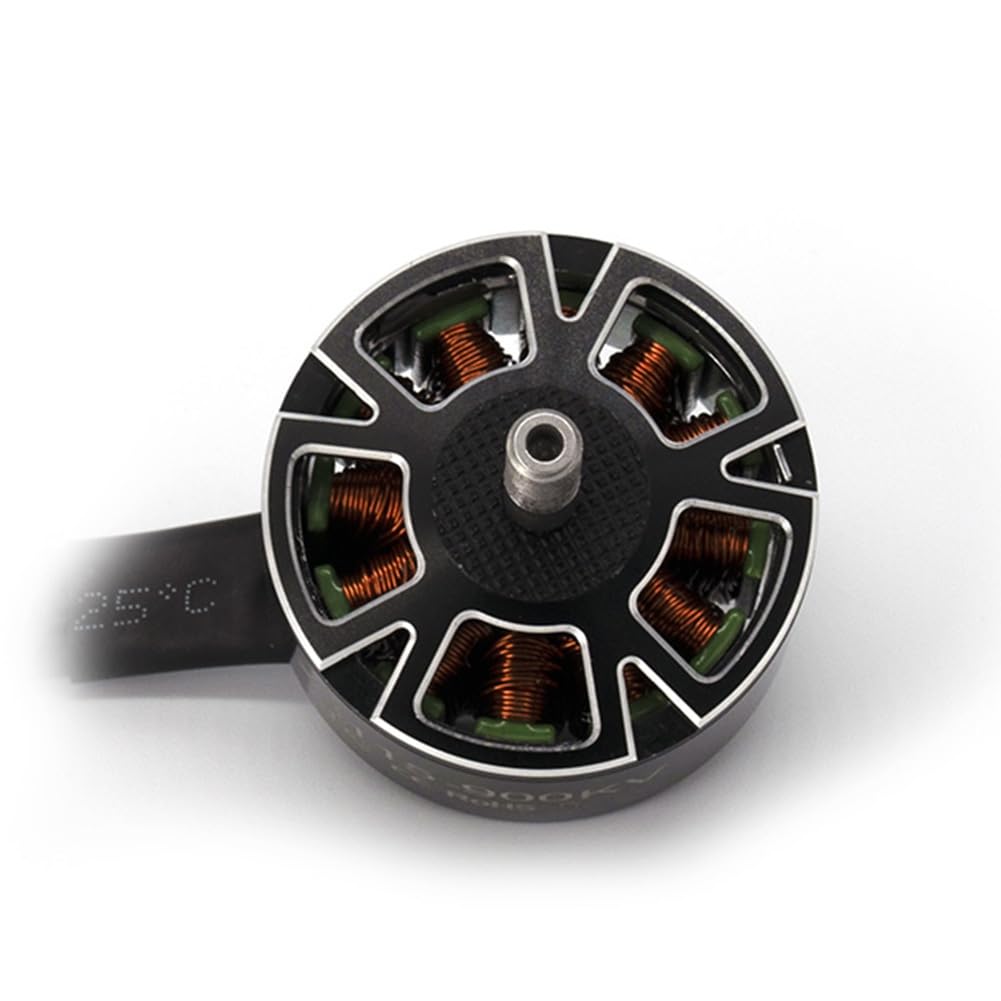 4 . X3115 3115 900KV 3-6S silnik bezszczotkowy do FPV Freestyle Mark4 Mark 4 V2 ECC. 9/10 długodystansowy dron Cinelifter RC