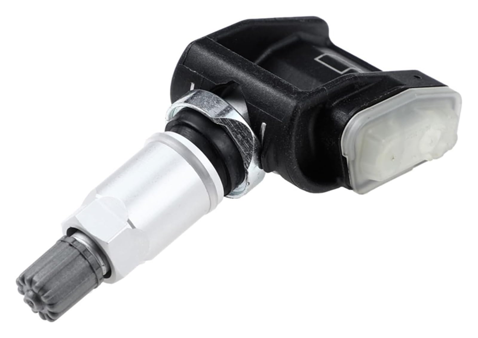 Sensor Presión para Cadillac para ATS para SRX para Escalade Imp Sistema De Monitoreo del Sensor De Presión De Neumáticos 4 PCS 13598786
