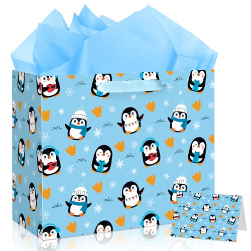 u[yMMtgobO yM̒ap[eB[̋LOi MtgobO bsOeBbVy[p[ƃO[eBOJ[ht j̎q ̎q LbY eB[ a xr[V[ ~ p[eB[pi 