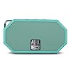 Altec Lansing Mini H2O – Waterproof Bluetooth Speaker, IP67 Certified & Floats in Water, Compact & Portable Speaker for Hiking, Camping, Pool, and Beach