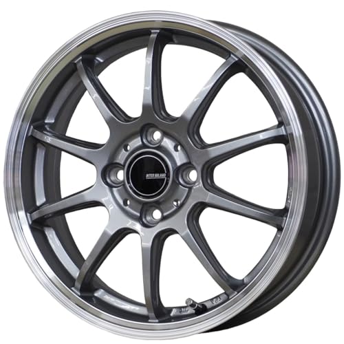 INTER MILANO INFINITY F10 14インチ 4本セット