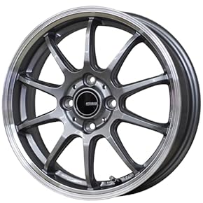 Amazon.co.jp: タイヤ・ホイールセット - カータイヤ・ホイール