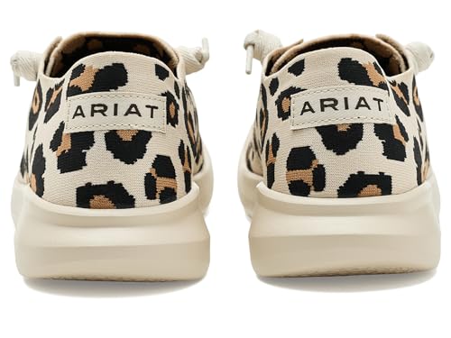 Image of Ariat Women's Hilo Shoe