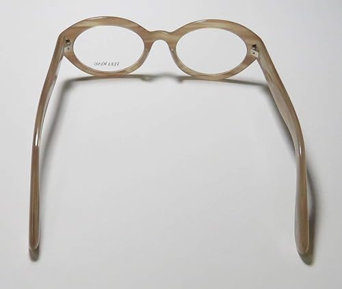 Miniatura 5 de VERA WANG Gafas graduadas ROSIE Bone