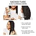 Carol's Daughter Sacred Tiare 4-in-1