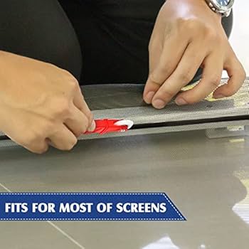 Bownet Flat Top Screenボウネットフラットトップ スクリーン pool-covered-with-porivacy-