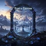 Echo of Ervitian