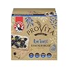 Bakers Provita - Crackerbread Maize 125g2
