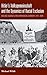 Hitler's Volksgemeinschaft and the Dynamics of Racial Exclusion: Violence Against Jews in Provincial Germany, 1919-1939