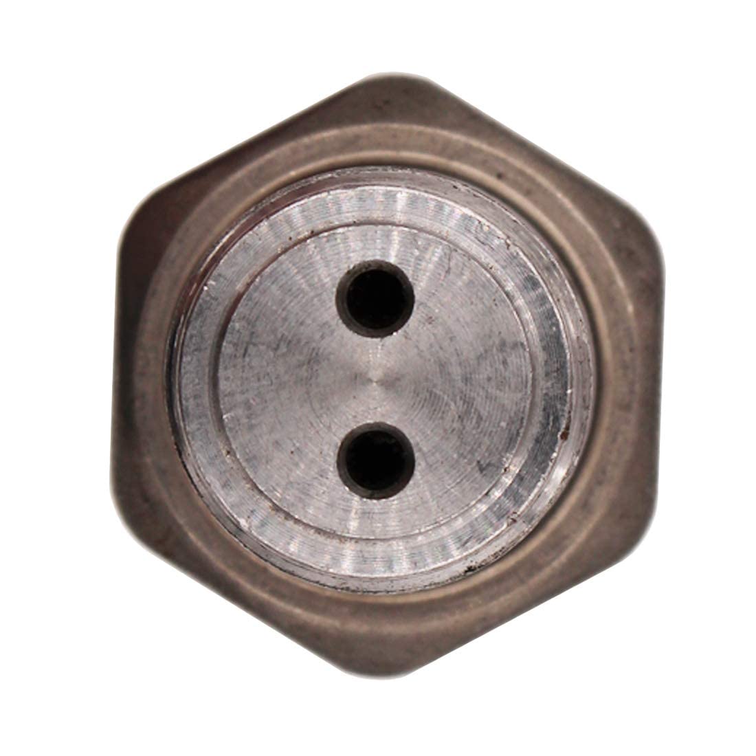 Sensor regulador de alta presión del riel de combustible 2008 OEM # 8945860010 499000-6080 89458-60010 Para Lexus IS220