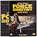 Produktbild Fantasy Flight Games: Star Wars: Force and Destiny RPG Game