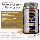 Clearwave Health B0BDGFFX6Y lato 3