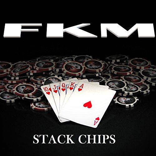 Stack Chips [Explicit]