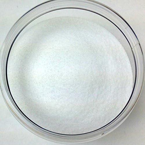 Citric Acid Per 55# Case