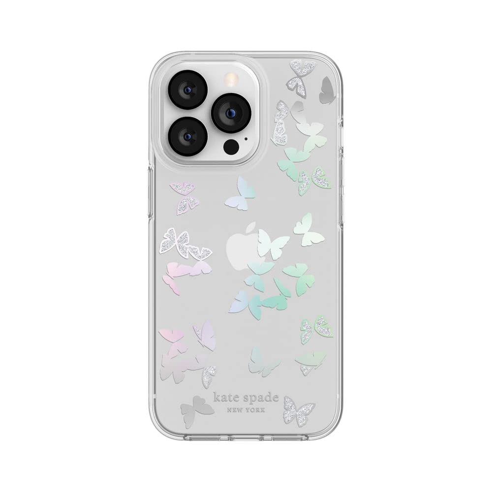 kate spade NEW YORK - 【1点のみ】kate spade スマホケース iphone13pro 限定品 Amazon.co.jp: [kate spade new york] iPhone13Pro ケース