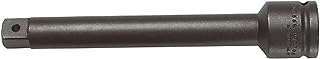 Impact Socket Extension, 3/4 In Dr, 5 In L
