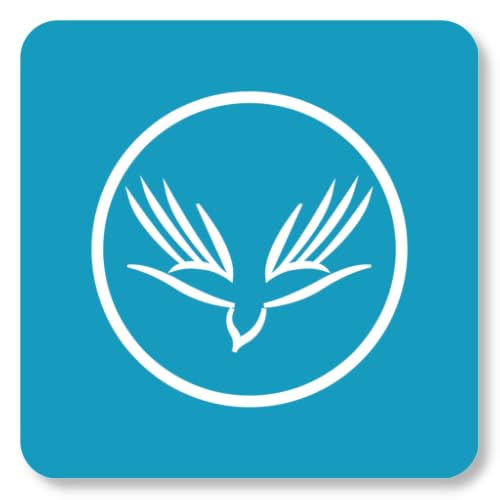 CWC - Colorado Springs, CO